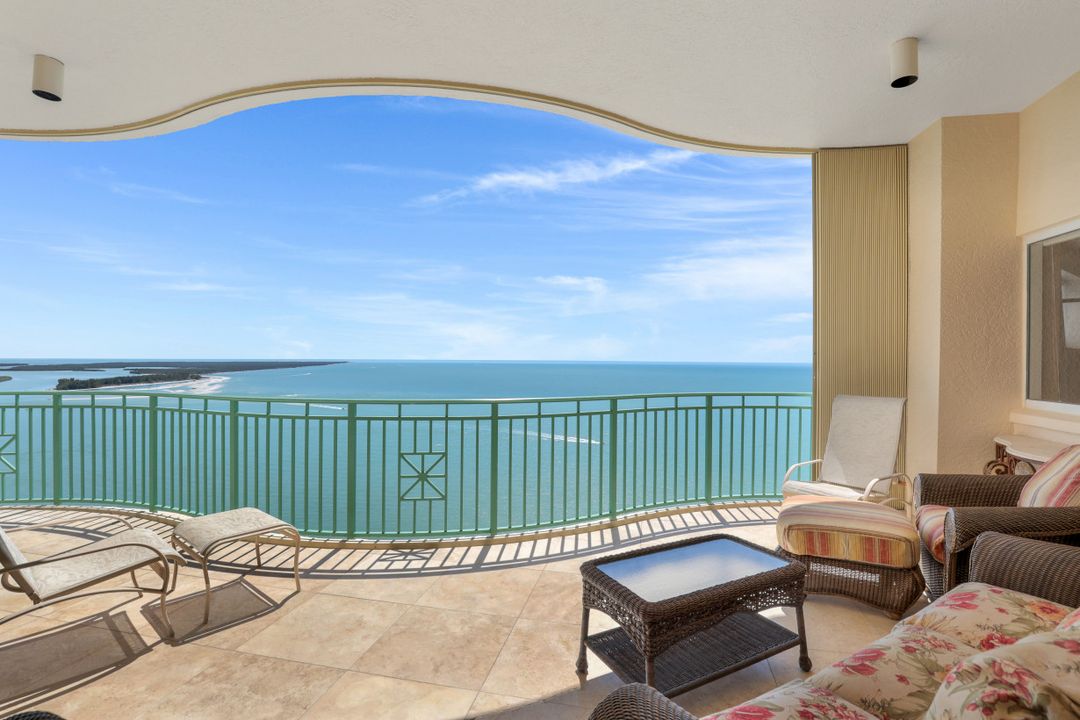 970 Cape Marco Dr #2403, Marco Island, FL 34145