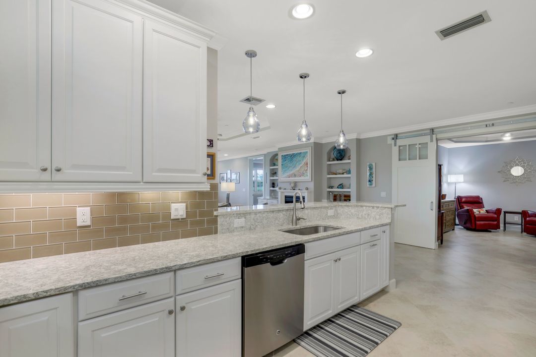 8768 Bellano Ct #101, Naples, FL 34119