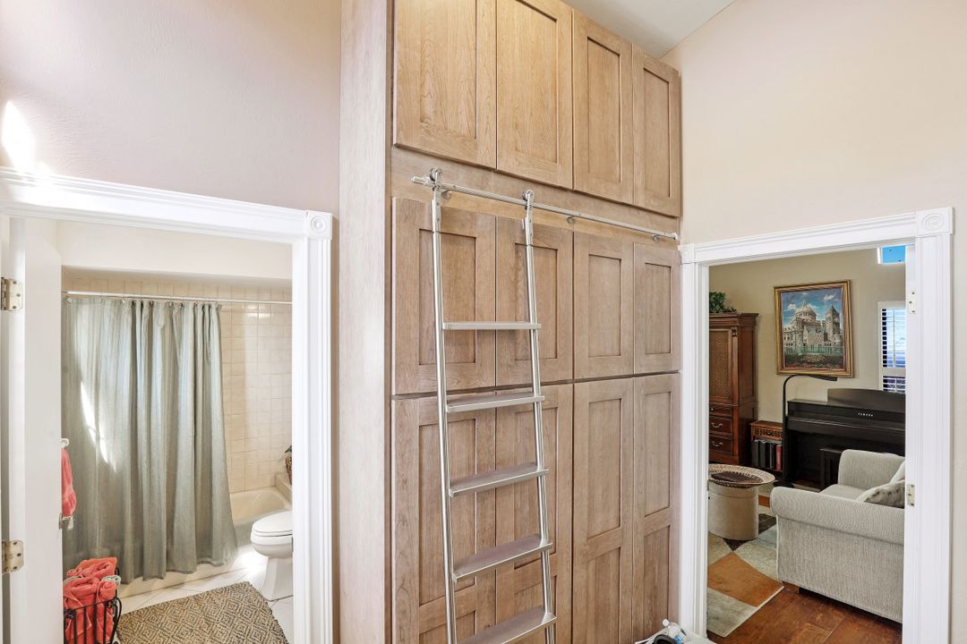 17755 Park Village Blvd, Fort Myers, FL 33908