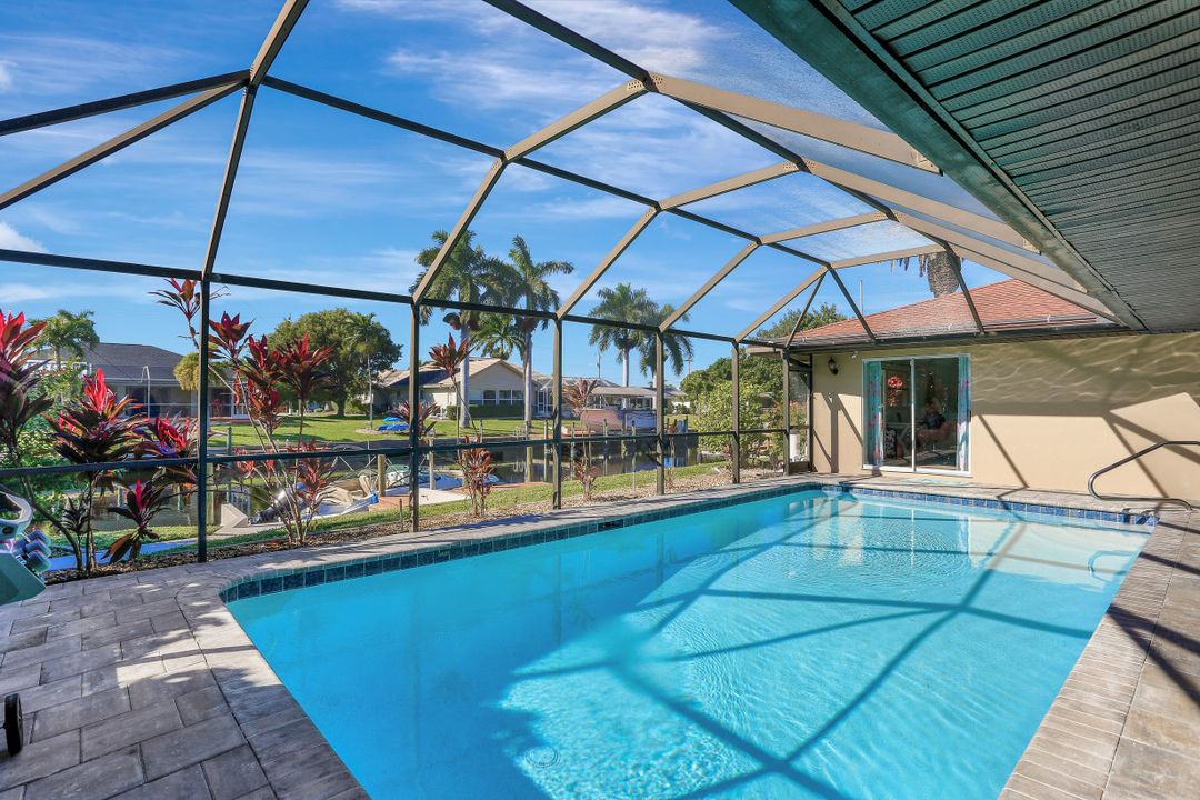 5146 SW 3rd Ave, Cape Coral, FL 33914