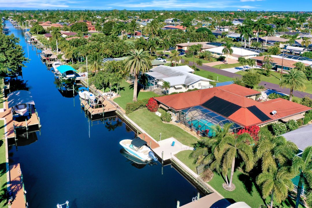 5146 SW 3rd Ave, Cape Coral, FL 33914