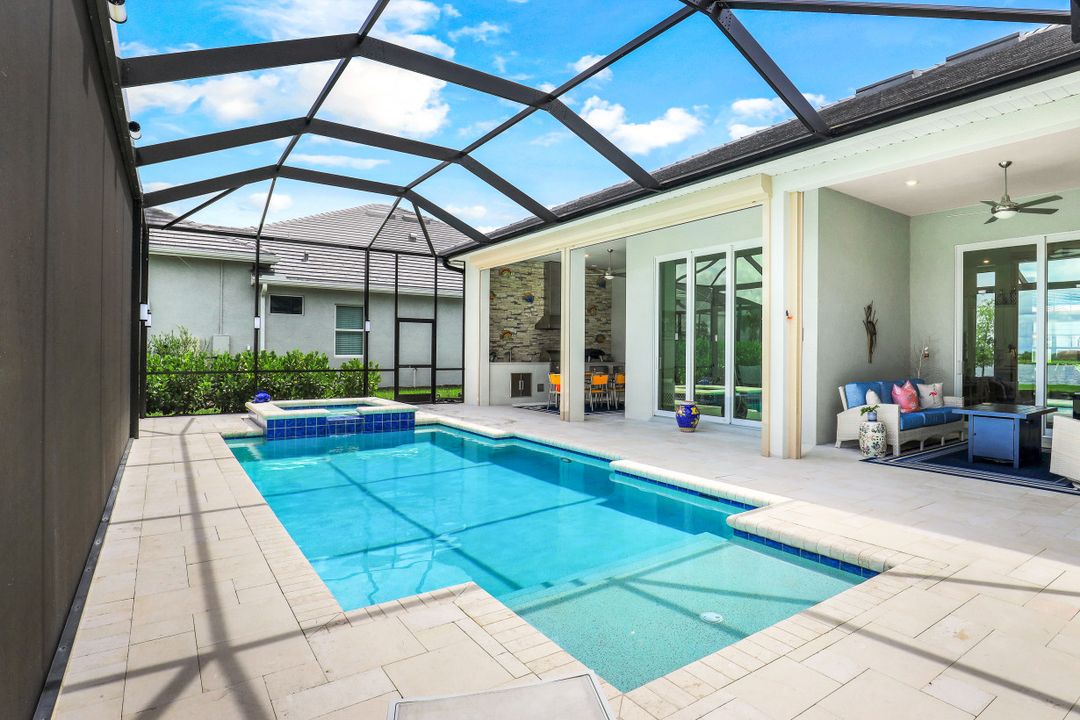 18389 WildBlue Blvd, Fort Myers, FL 33913