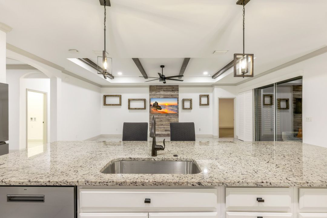 16520 Bonita Landing Cir, Bonita Springs, FL 34135