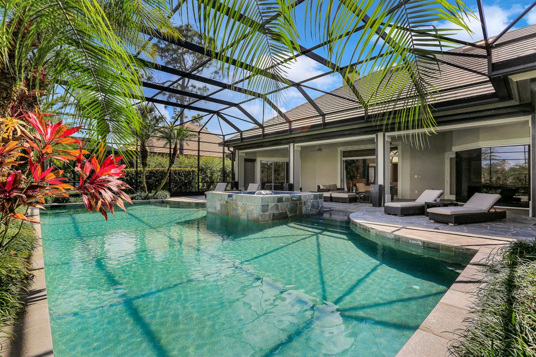 26049 Fawnwood Ct, Bonita Springs, FL 34134