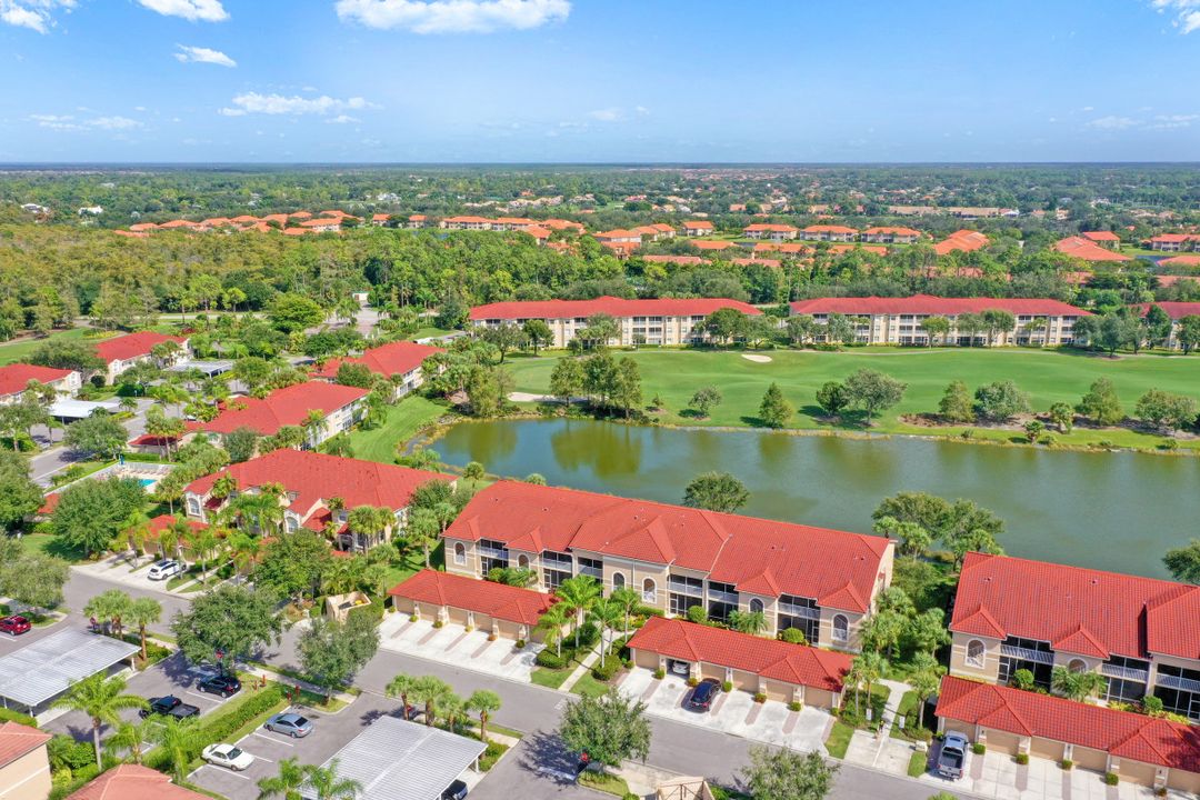 2870 Cypress Trace Cir #1712, Naples, FL 34119