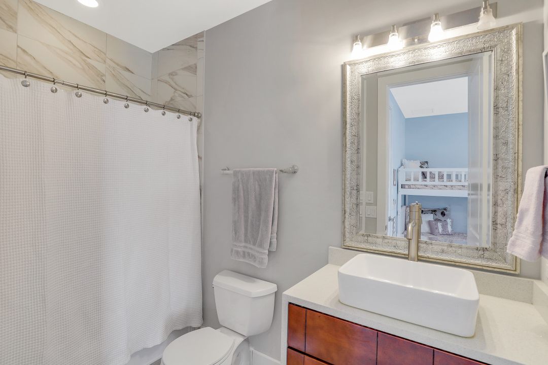 255 Columbus Way, Marco Island, FL 34145