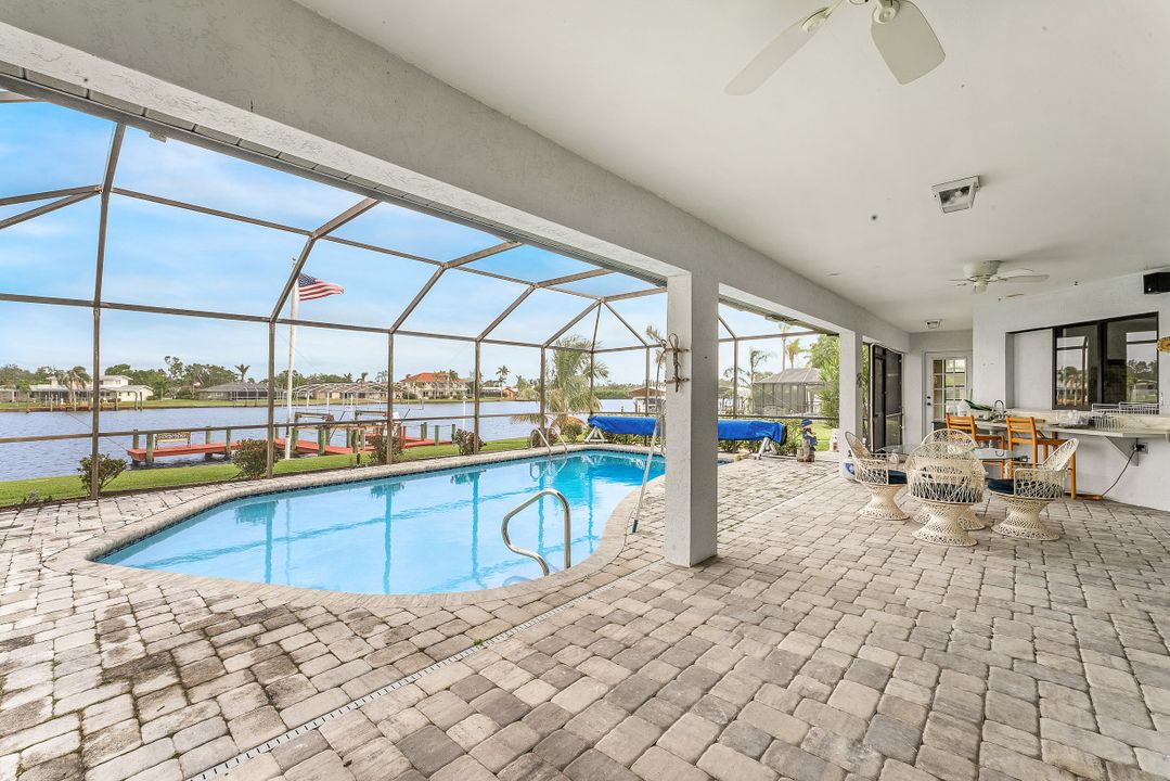 13380 Marquette Blvd, Fort Myers, FL 33905