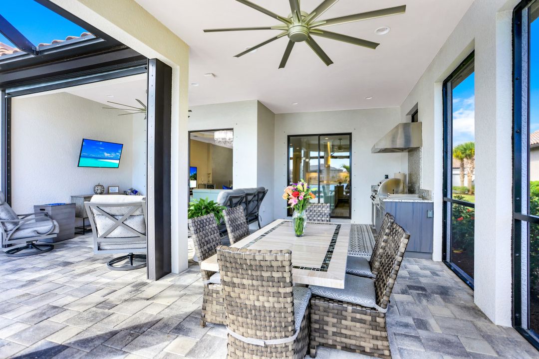 9588 Montelanico Loop, Naples, FL 34119