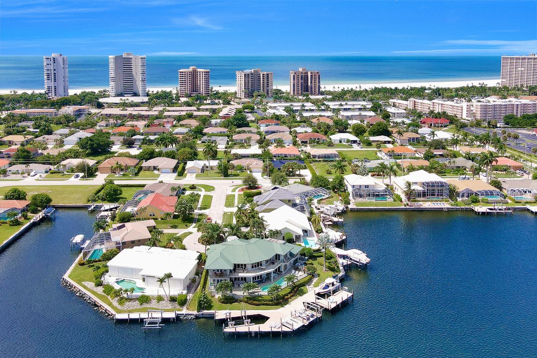 940 Tulip Ct, Marco Island, FL 34145