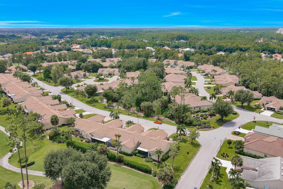 12721 Maiden Cane Ln, Bonita Springs, FL 34135