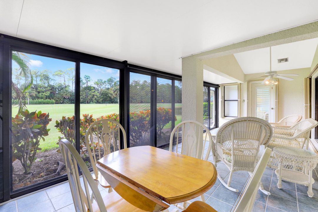 28894 Marsh Elder Ct, Bonita Springs, FL 34135