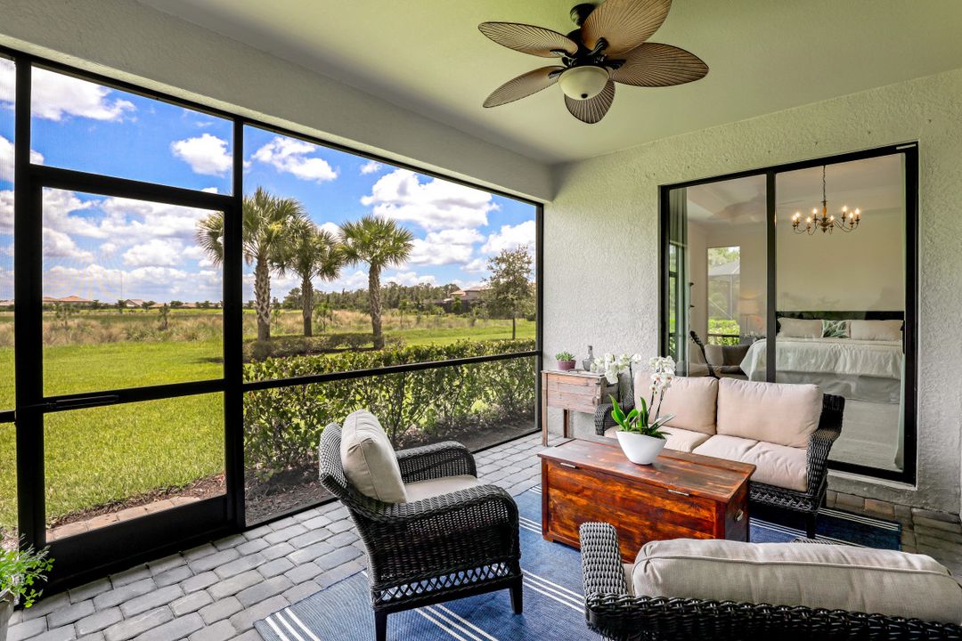 17578 Elkgrove Ln, Estero, FL 33928