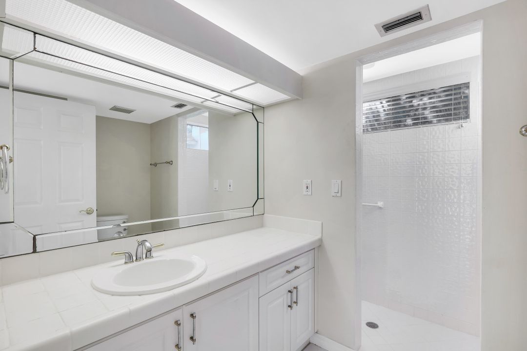 471 Pepperwood Ct, Marco Island, FL 34145