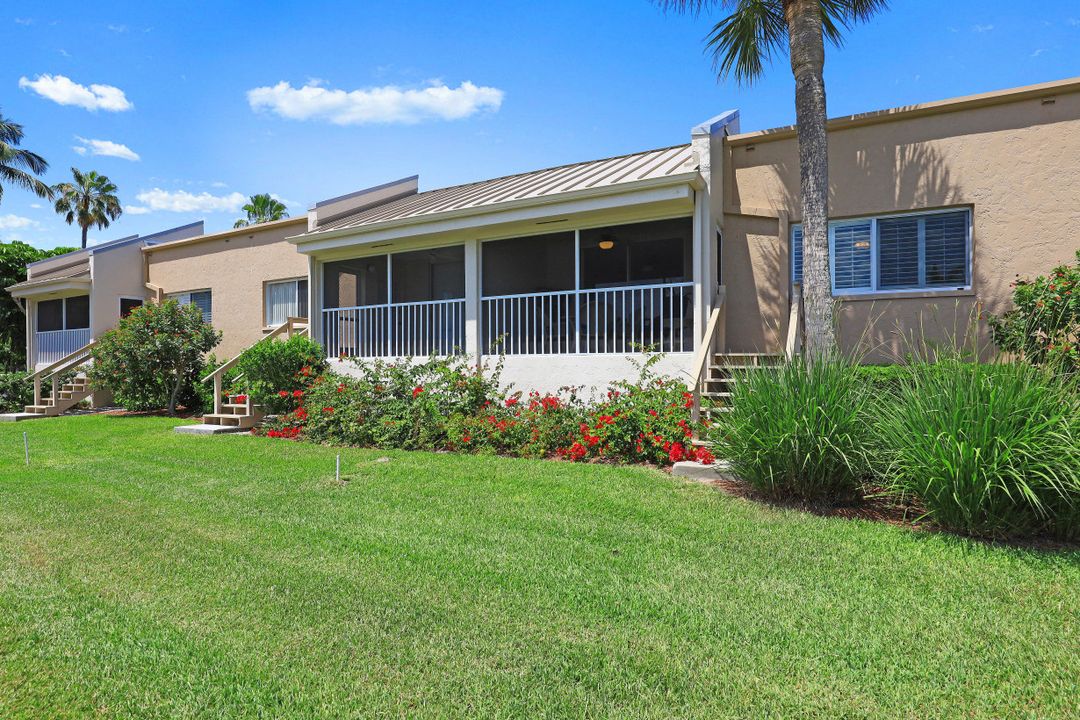 883 Collier Ct ##102, Marco Island, FL 34145