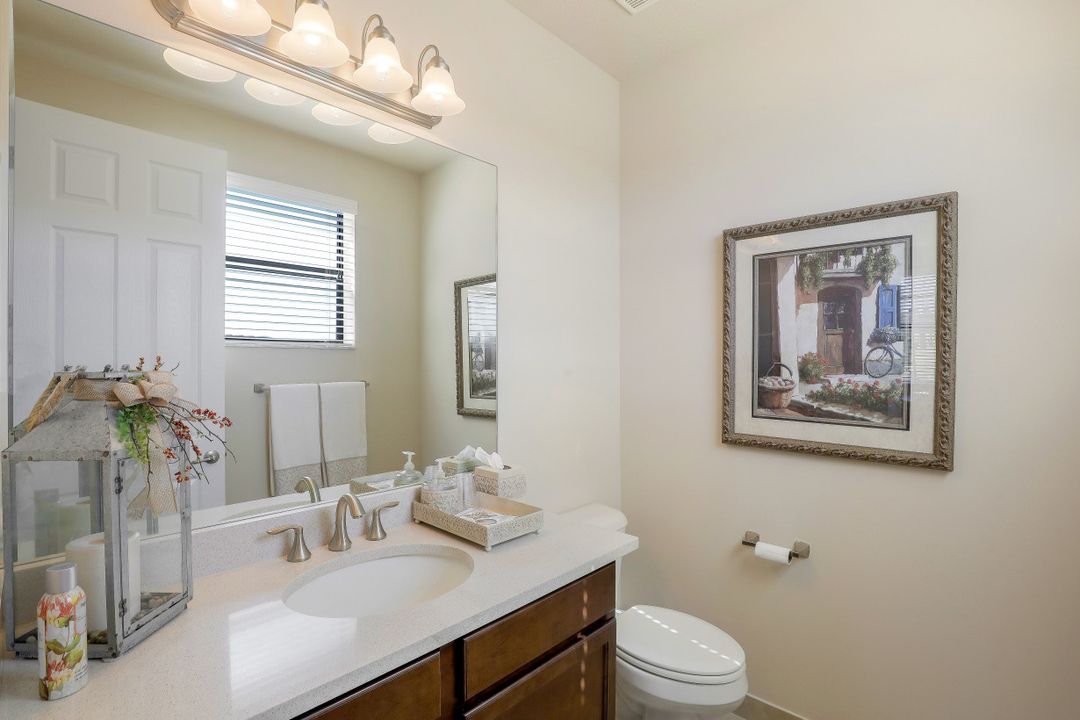 11520 Stonecreek Cir, Fort Myers, FL 33913