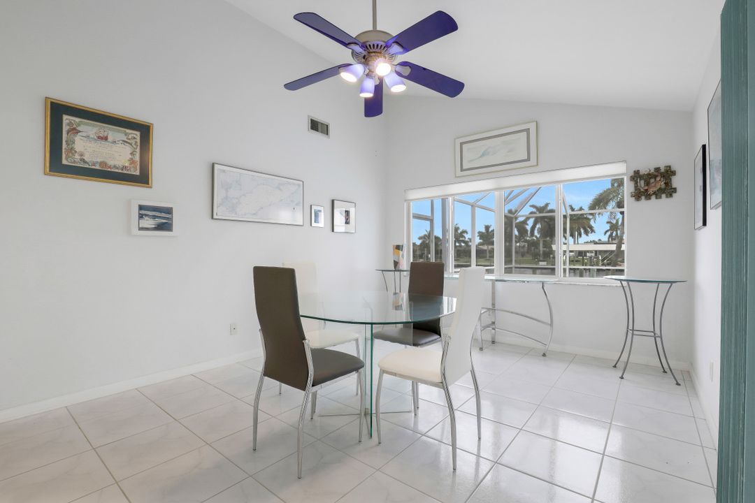 1923 SE 36th Terrace, Cape Coral, FL 33904