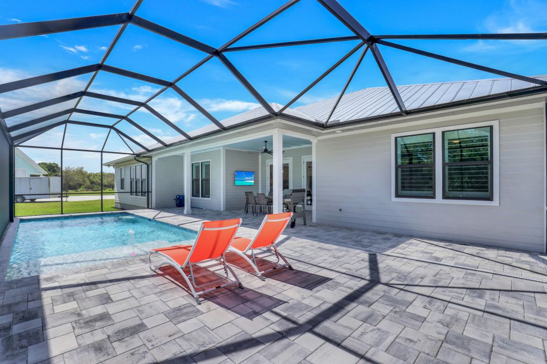 4591 Castalia Ct, Fort Myers, FL 33905