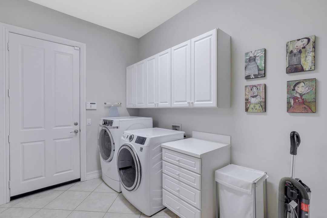 12351 Villagio Way, Fort Myers, FL 33912