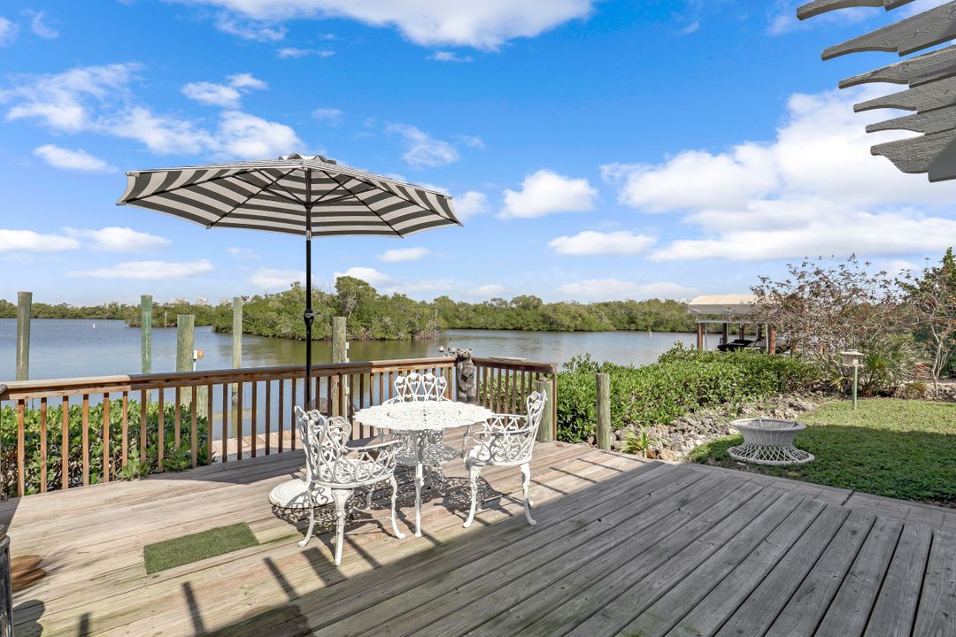 5620 Queens Kew, Bonita Springs, FL 34134