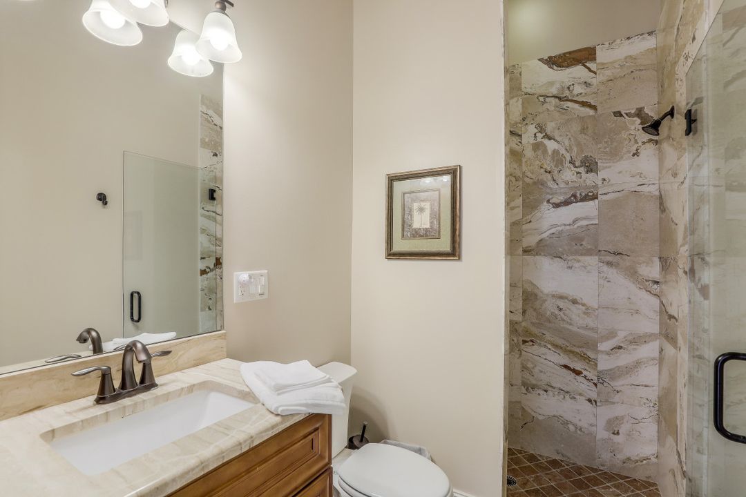 160 Copperfield Ct, Marco Island, FL 34145