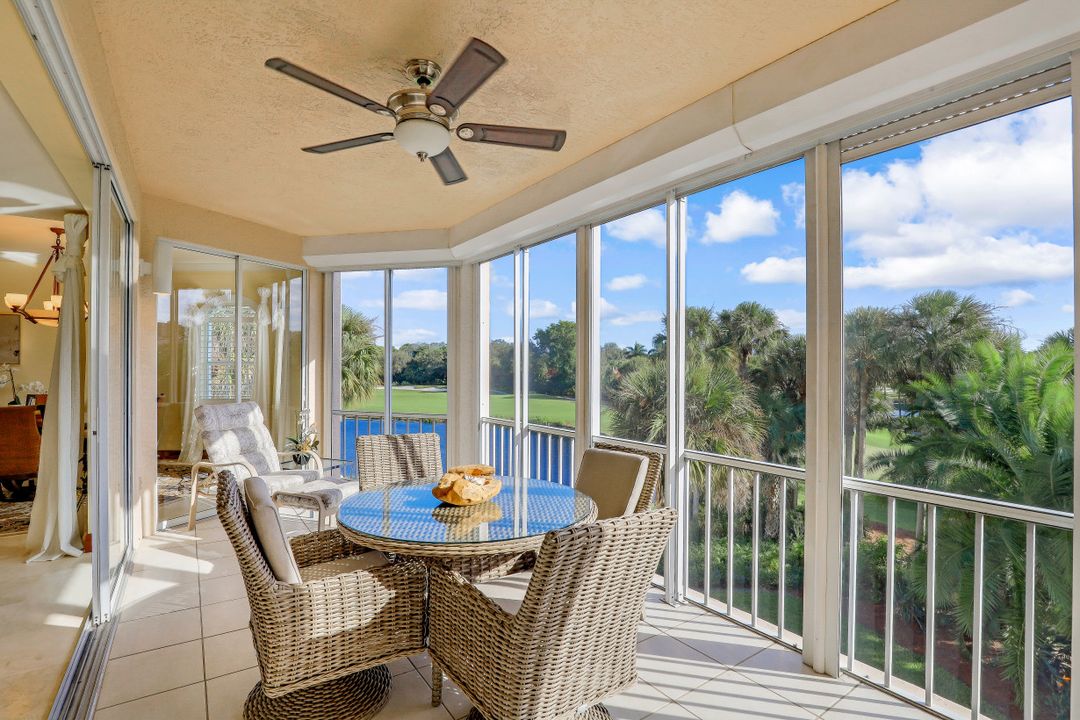 8430 Abbington Cir #C-23, Naples, FL 34108