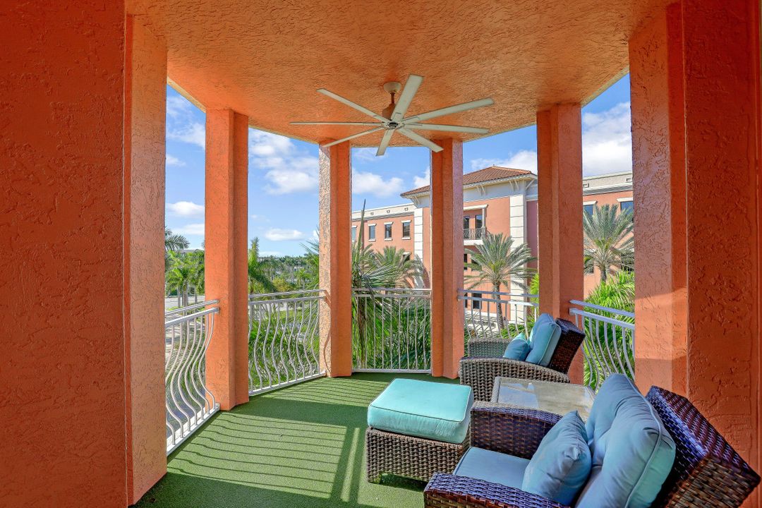 401 Bayfront Pl #3401, Naples, FL 34102