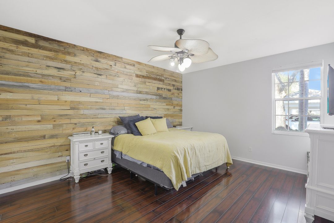 3720 Fieldstone Blvd #7-104, Naples, FL 34109