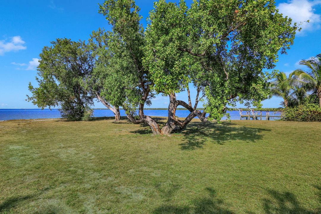 173 N Lopez Ln, Chokoloskee, FL 34138