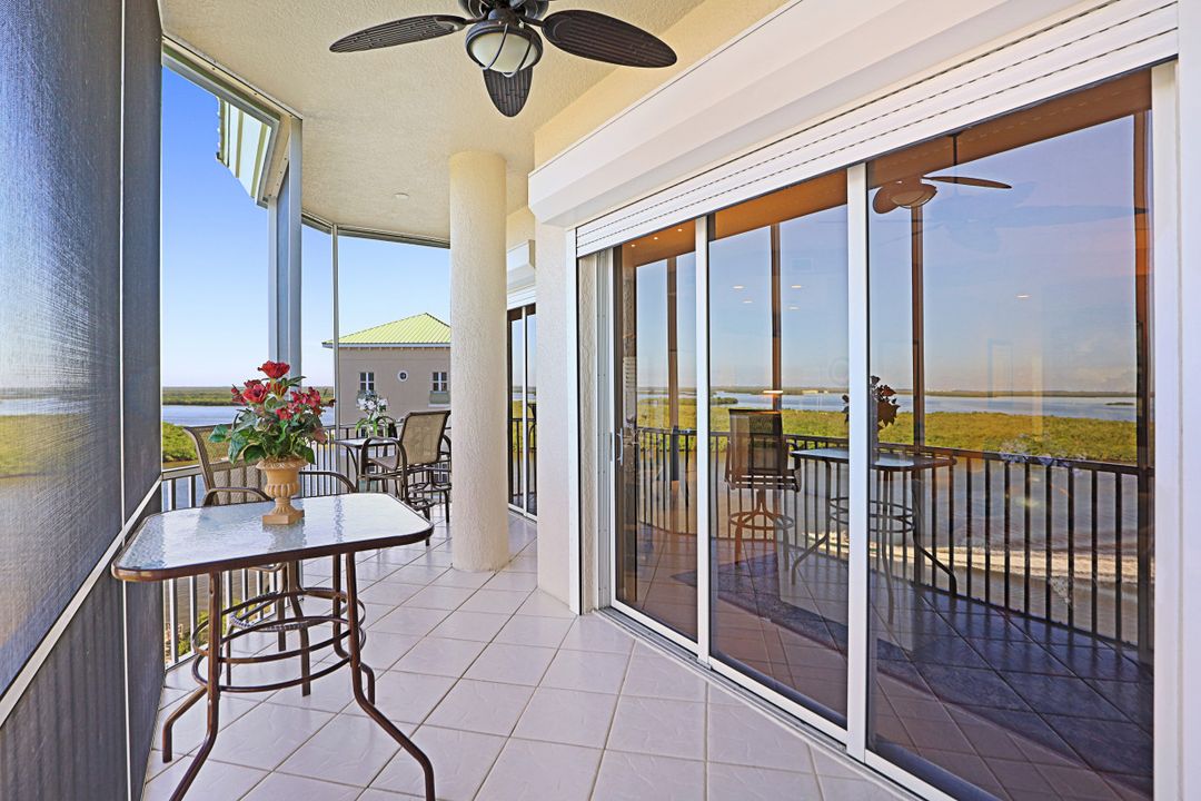 4141 Bay Beach Ln #4H6, Fort Myers Beach, FL 33931