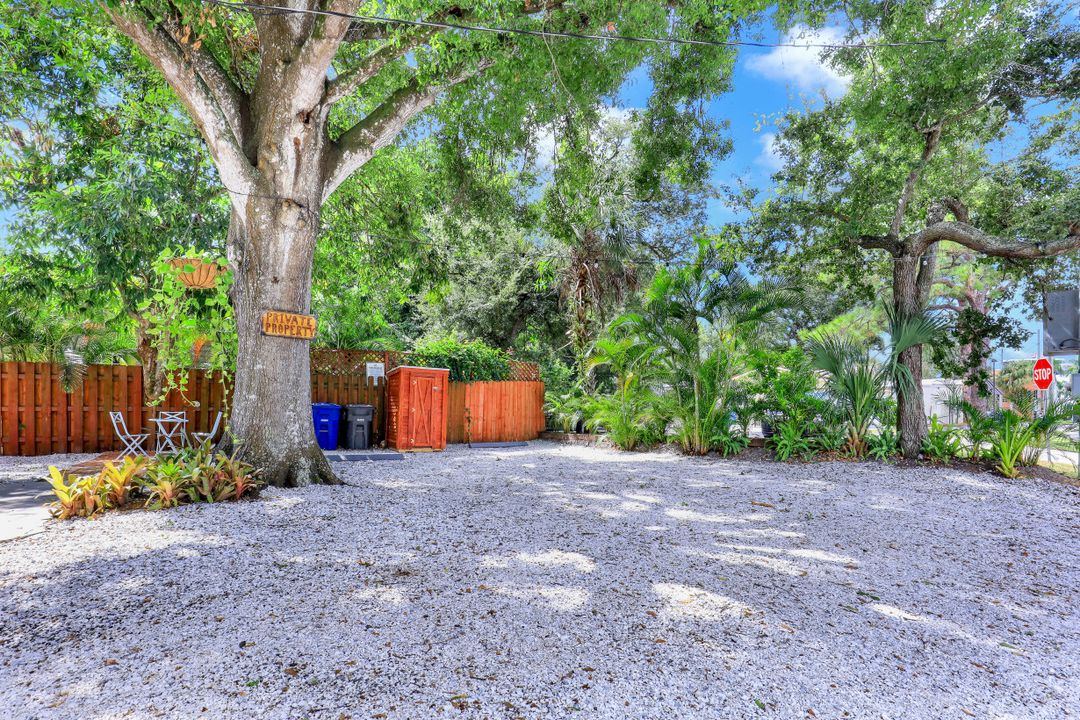 2204 Brevard Ave, Fort Myers, FL 33901