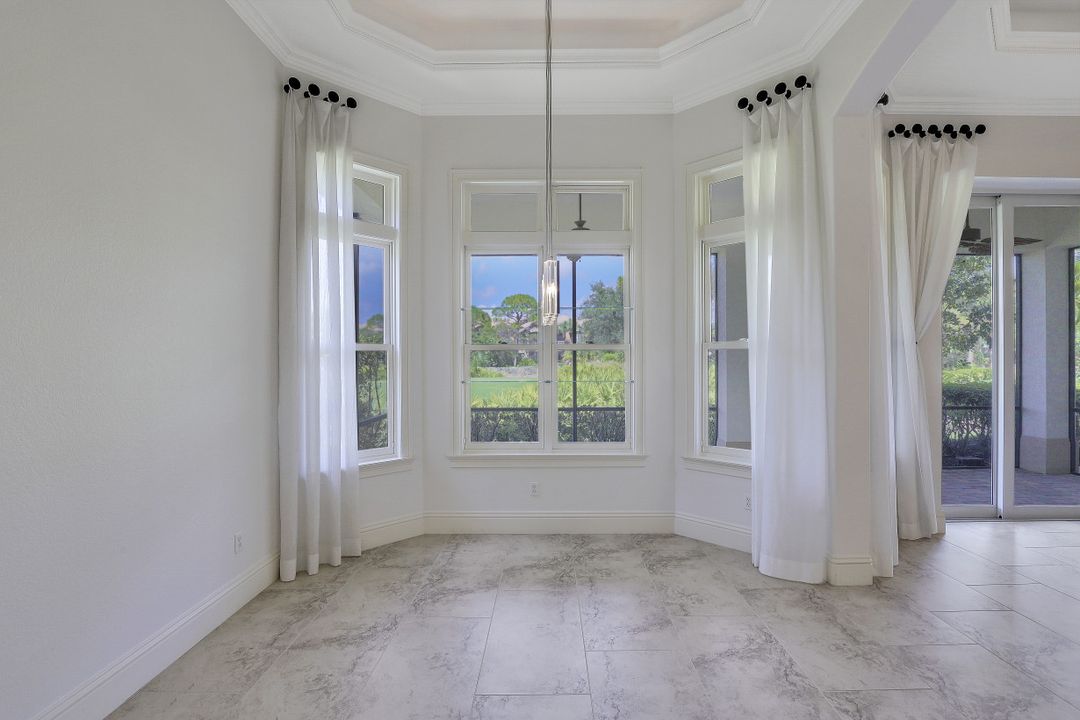 23831 Napoli Way, Bonita Springs, FL 34134