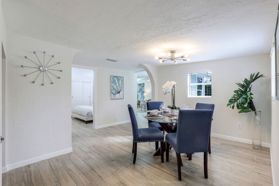 27830 Michigan St, Bonita Springs, FL 34135