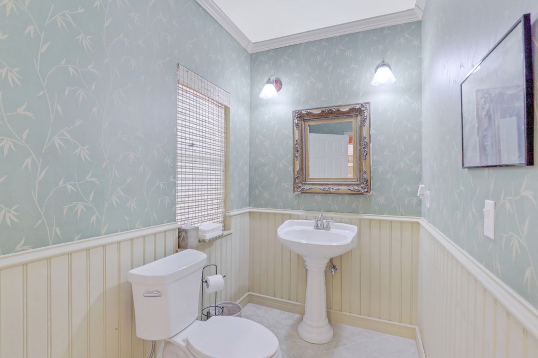 1160 Abbeville Ct, Marco Island, FL 34145