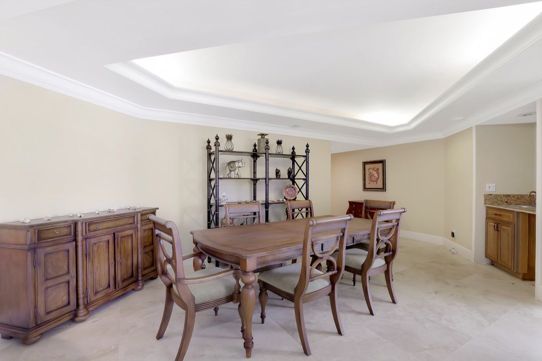 176 S Collier Blvd #608, Marco Island, FL 34145