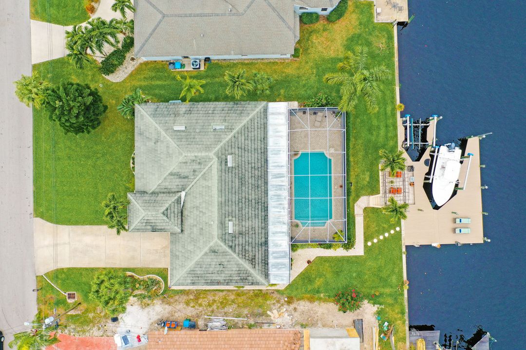 2019 SE 28th Terrace, Cape Coral, FL 33904