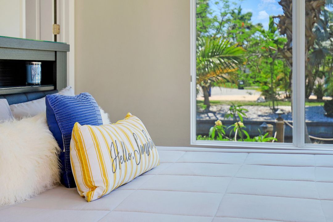 15170 Intracoastal Ct, Fort Myers, FL 33908