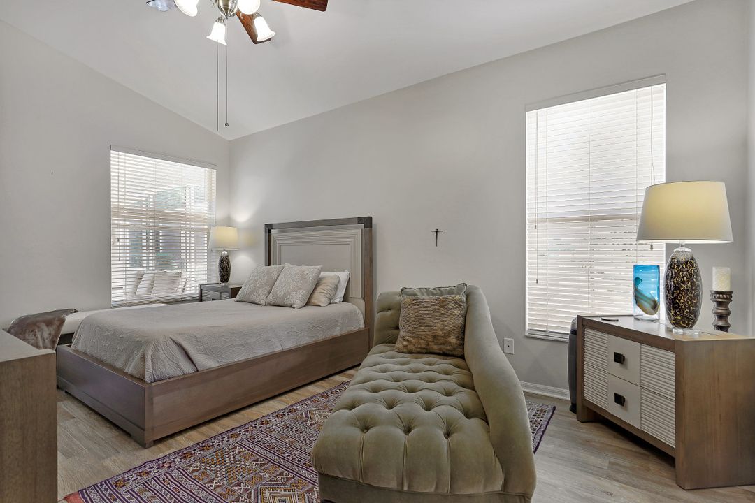 12783 Hunters Ridge Dr, Bonita Springs, FL 34135