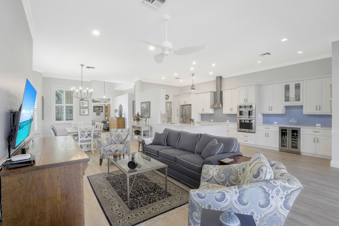 24717 Hollybrier Ln, Bonita Springs, FL 34134