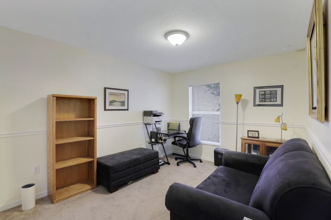 2668 Bellingham Ct, Cape Coral, FL 33991