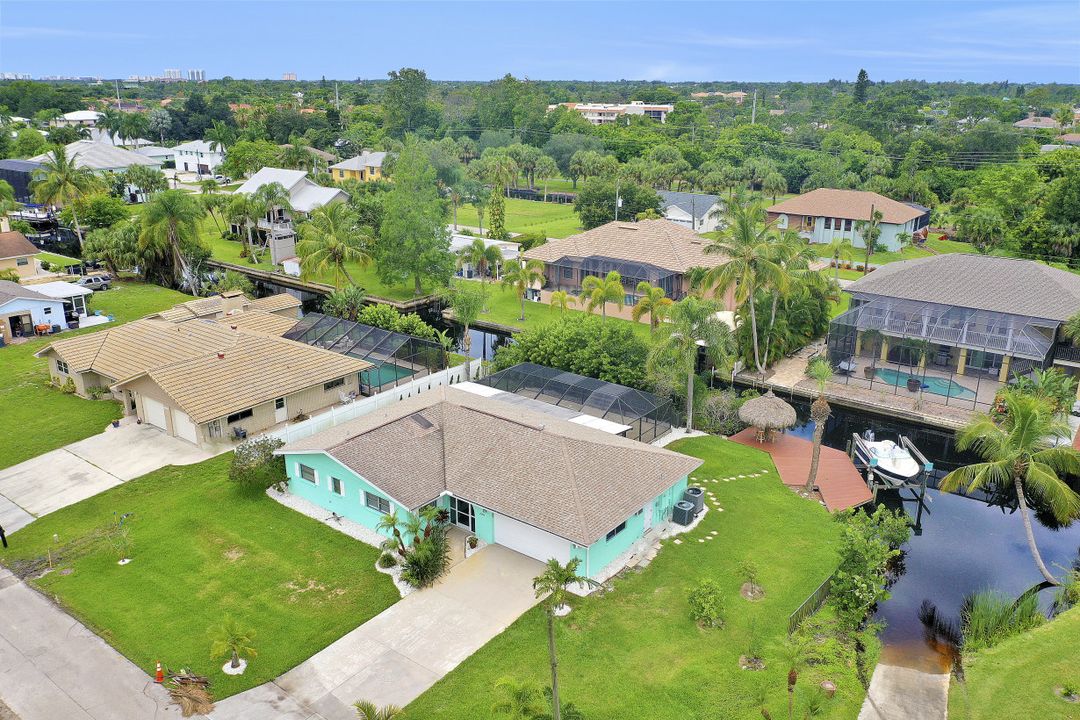 27273 Johnson St, Bonita Springs, FL 34135