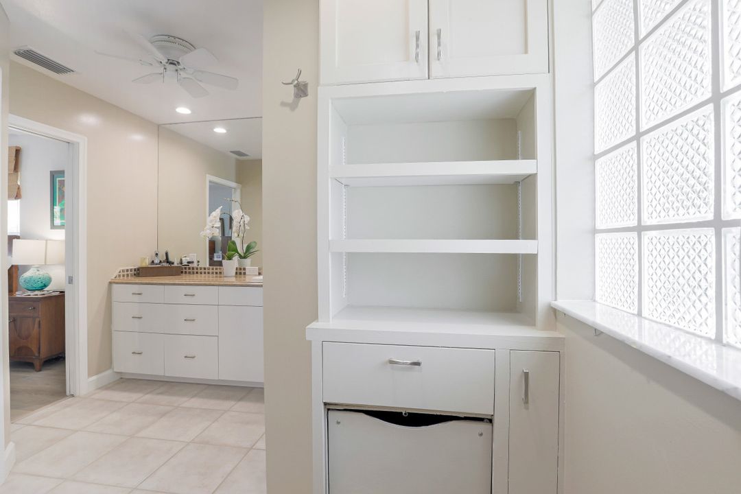 27150 Richview Ct, Bonita Springs, FL 34135