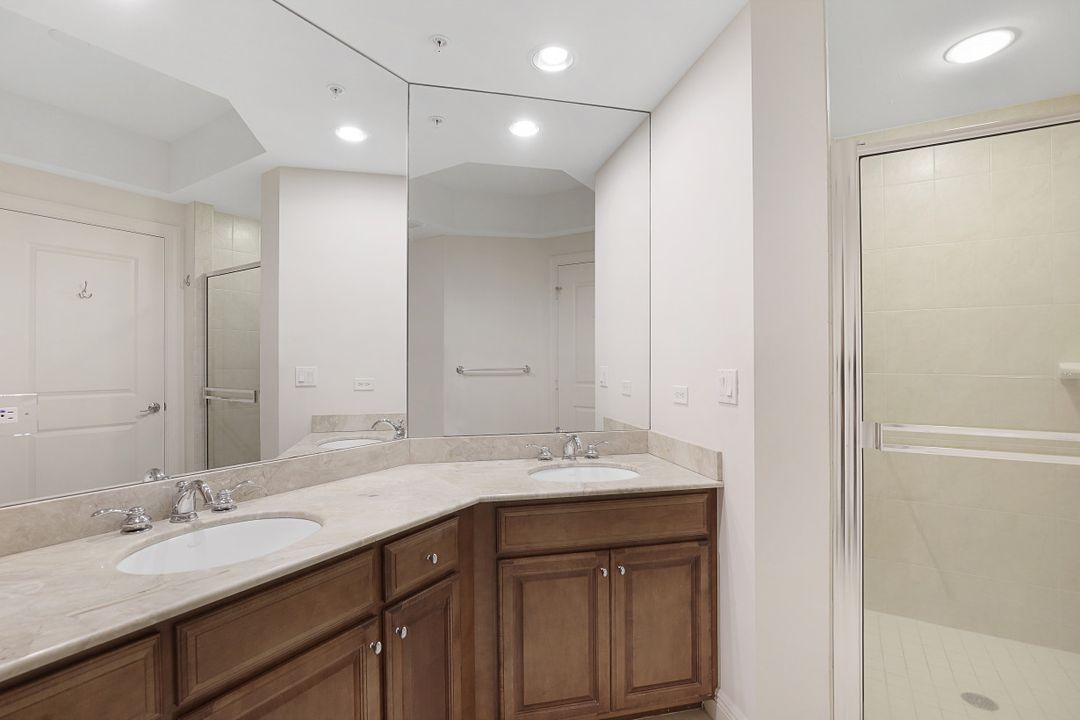 4182 Bay Beach Ln #743, Fort Myers Beach, FL 33931