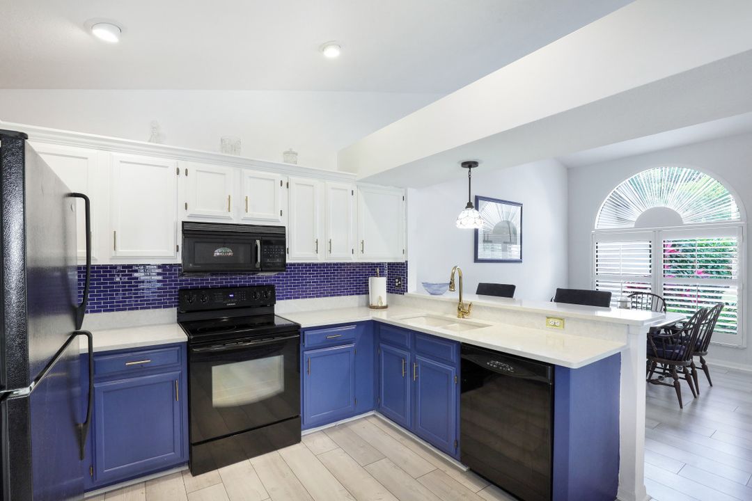 28780 Wild Coffee Ct, Bonita Springs, FL 34135