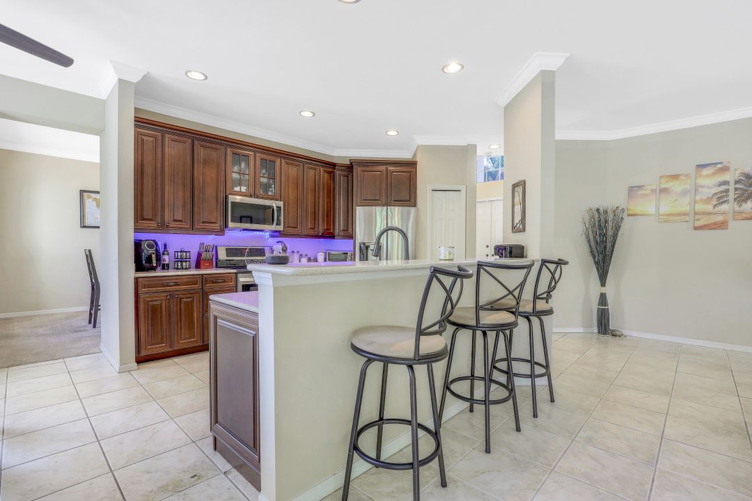 9222 Estero River Cir, Estero, FL 33928