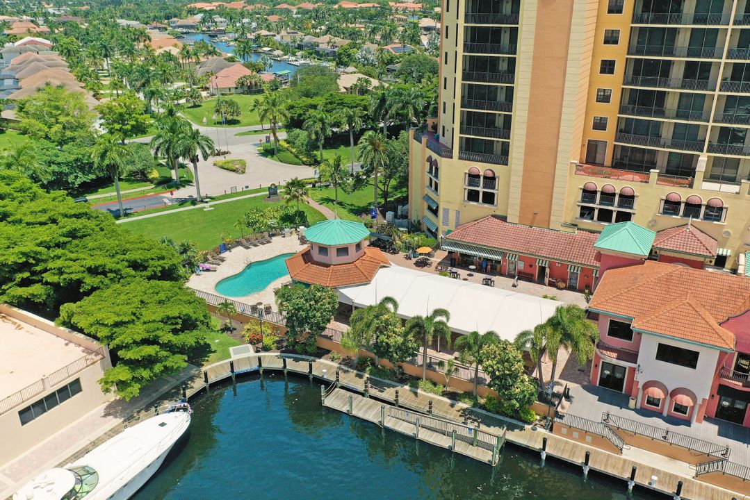 5781 Cape Harbour Dr, Cape Coral, FL 33914