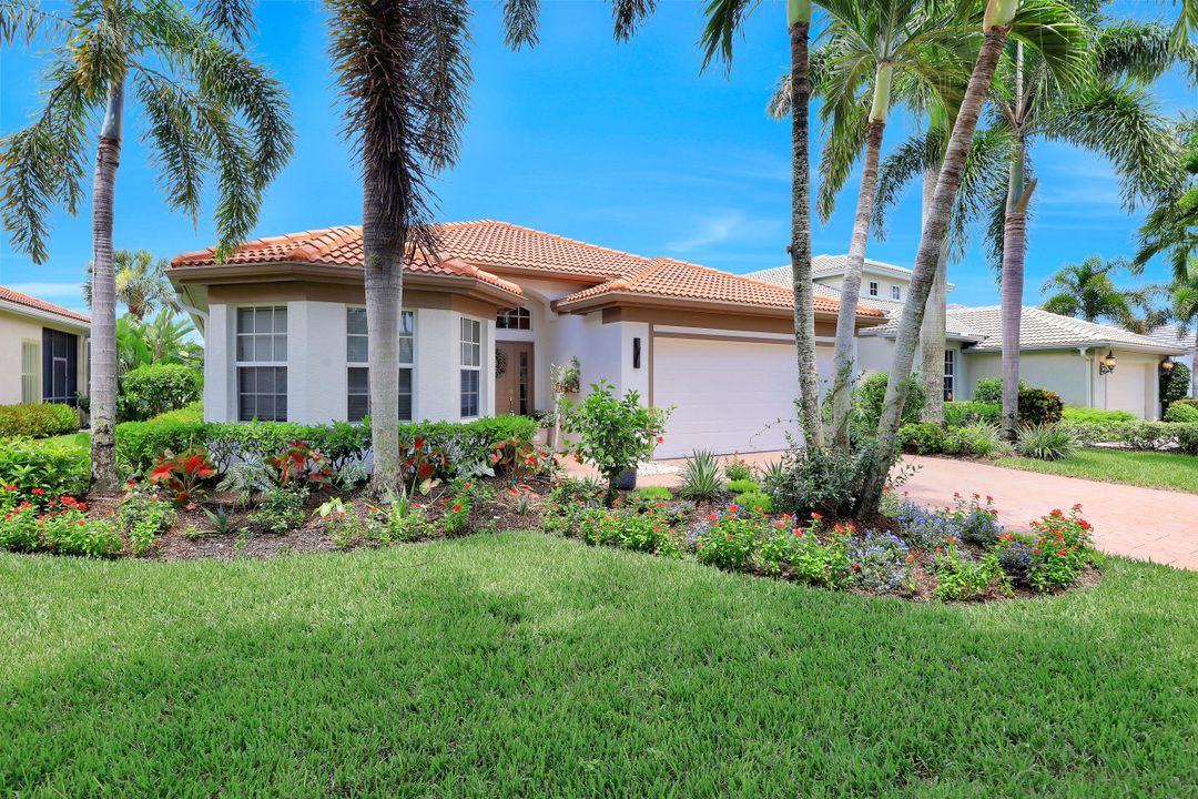 14071 Tivoli Terrace, Bonita Springs, FL 34135