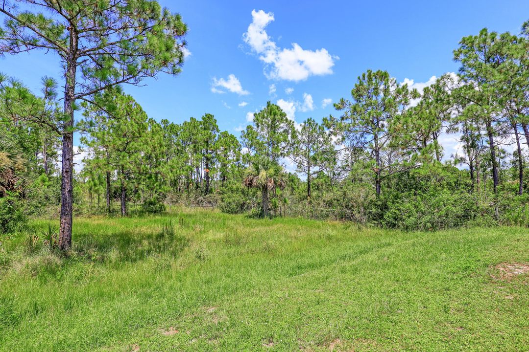 3265 58th Ave NE, Naples, FL 34120