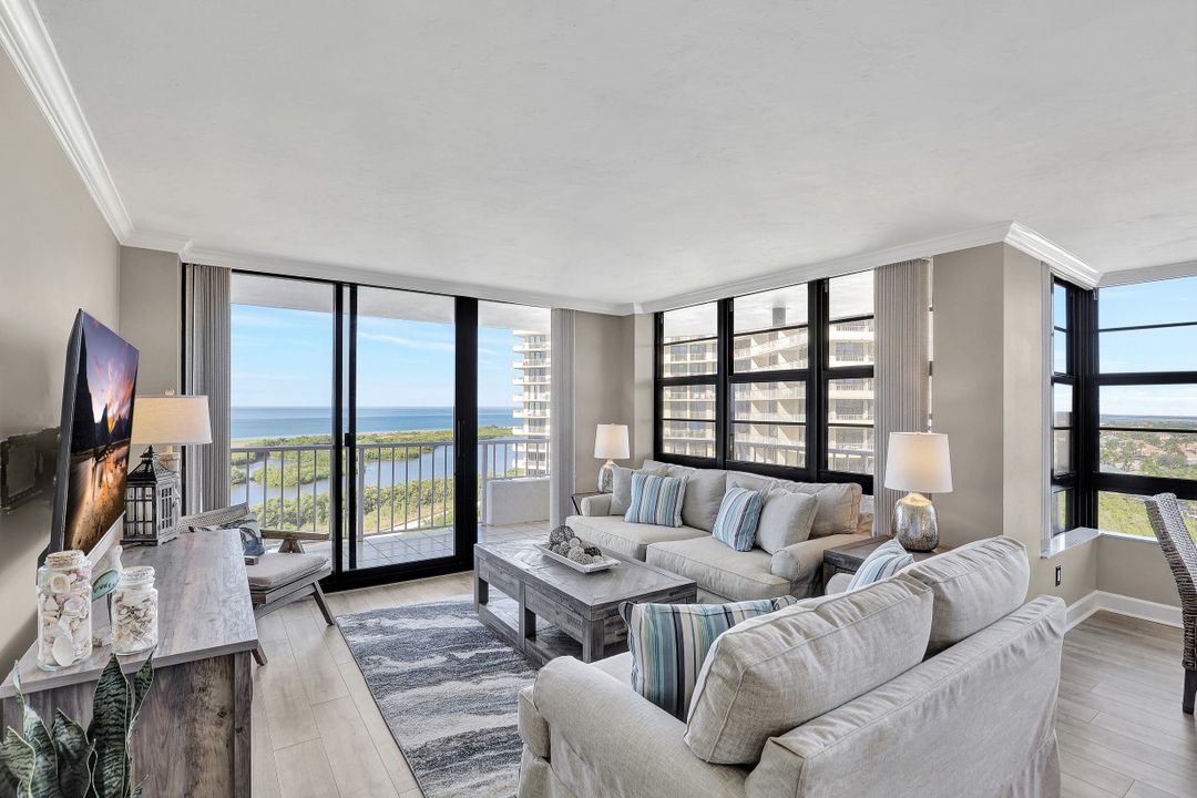 380 Seaview Ct #1403, Marco Island, FL 34145