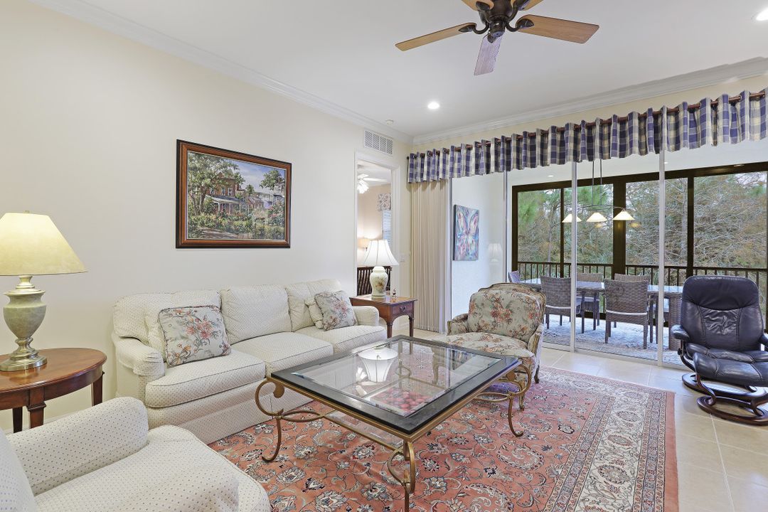 12613 Fox Ridge Dr #3202, Bonita Springs, FL 34135