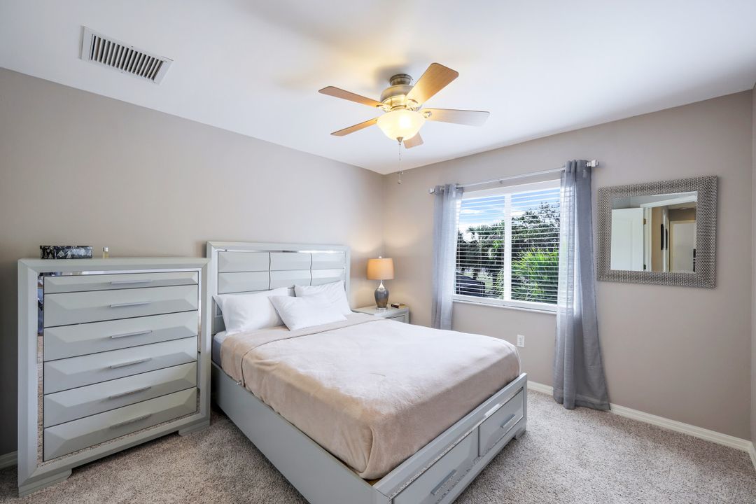 3150 Midship Dr, North Fort Myers, FL 33903